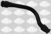 PEUGE 6466YG Radiator Hose